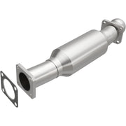 MagnaFlow Exhaust Products 3391425 - California CARB Direct-Fit Catalytic Converter 1