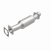 MagnaFlow Exhaust Products 3391425 - California CARB Direct-Fit Catalytic Converter 2