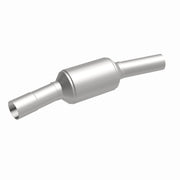 MagnaFlow Exhaust Products 3391432 - California CARB Direct-Fit Catalytic Converter 3