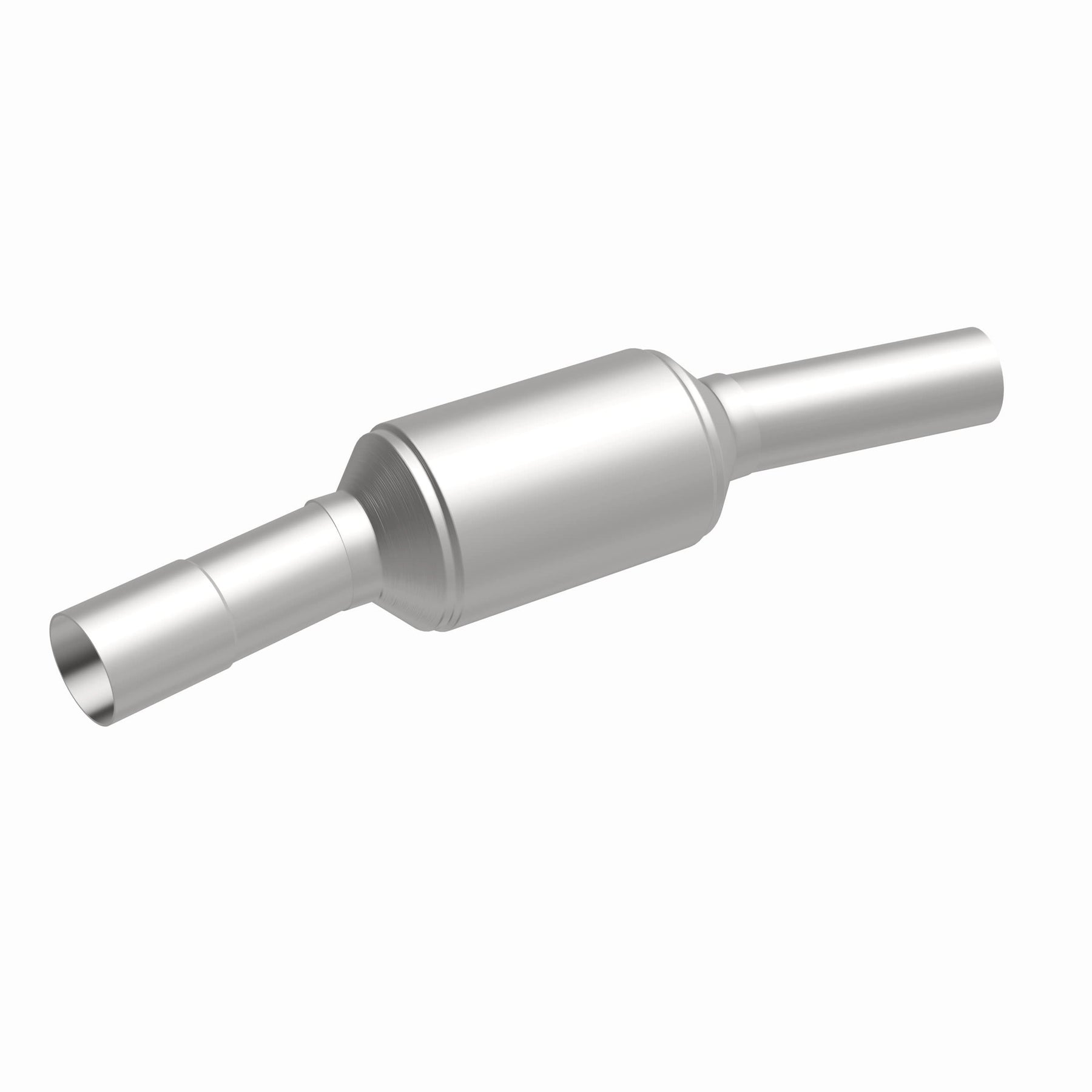 MagnaFlow Exhaust Products 3391432 - California CARB Direct-Fit Catalytic Converter 3