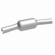 MagnaFlow Exhaust Products 3391432 - California CARB Direct-Fit Catalytic Converter 4