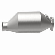 MagnaFlow Exhaust Products 3391449 - California CARB Direct-Fit Catalytic Converter 1