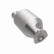 MagnaFlow Exhaust Products 3391449 - California CARB Direct-Fit Catalytic Converter 4