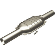 MagnaFlow Exhaust Products 3391470 - California CARB Direct-Fit Catalytic Converter 3