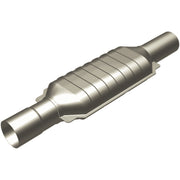 MagnaFlow Exhaust Products 3391473 - California CARB Direct-Fit Catalytic Converter 4