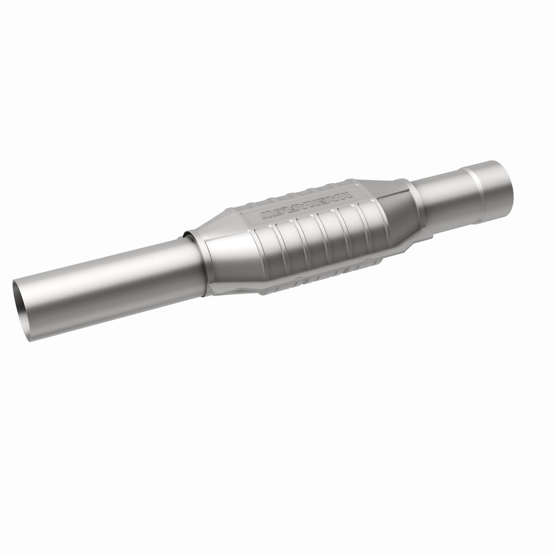 MagnaFlow Exhaust Products 3391473 - California CARB Direct-Fit Catalytic Converter 2