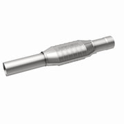 MagnaFlow Exhaust Products 3391473 - California CARB Direct-Fit Catalytic Converter 2