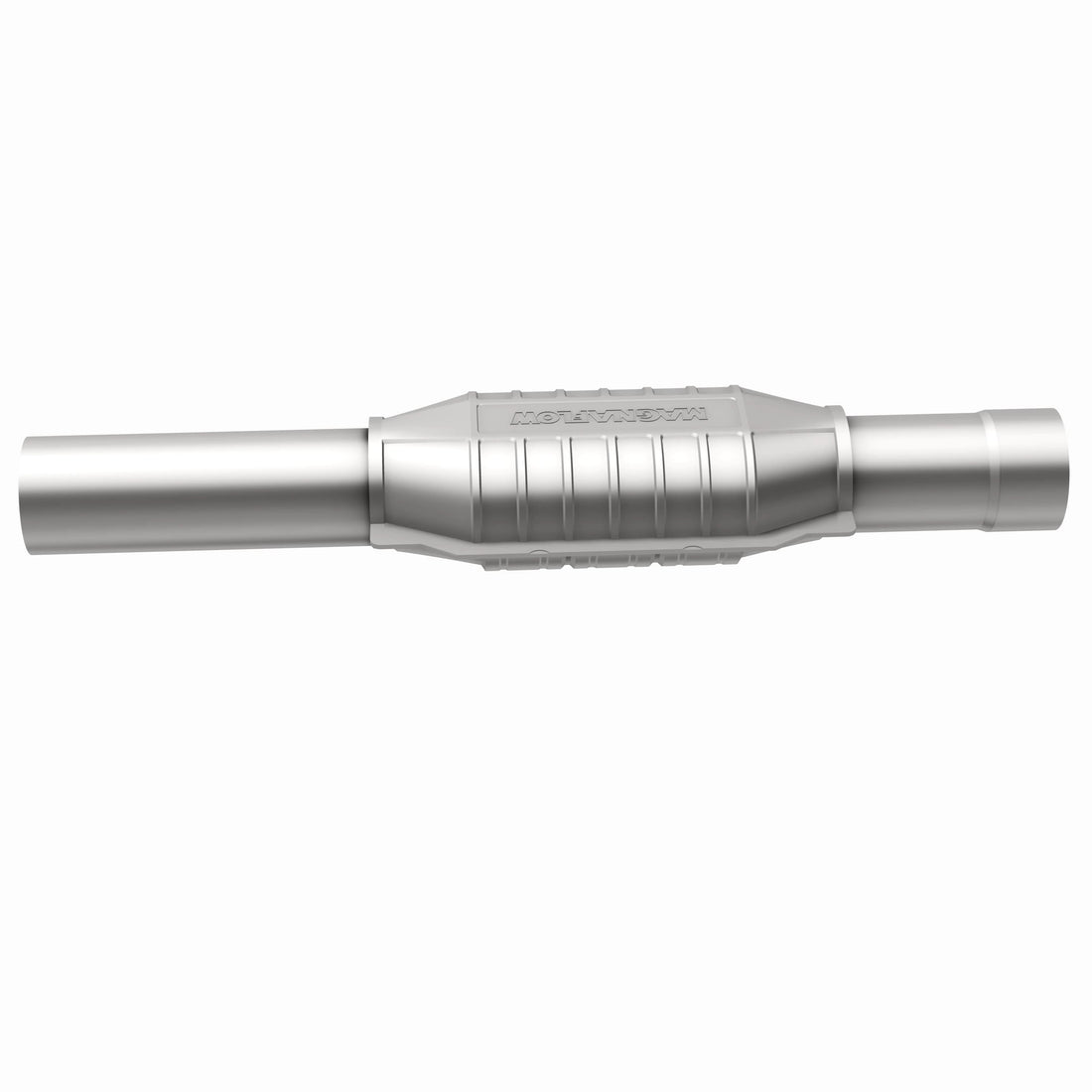 MagnaFlow Exhaust Products 3391473 - California CARB Direct-Fit Catalytic Converter 3