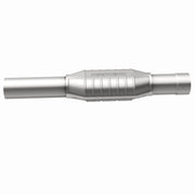 MagnaFlow Exhaust Products 3391473 - California CARB Direct-Fit Catalytic Converter 3