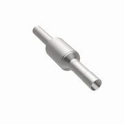 MagnaFlow Exhaust Products 3391474 - California CARB Direct-Fit Catalytic Converter 2