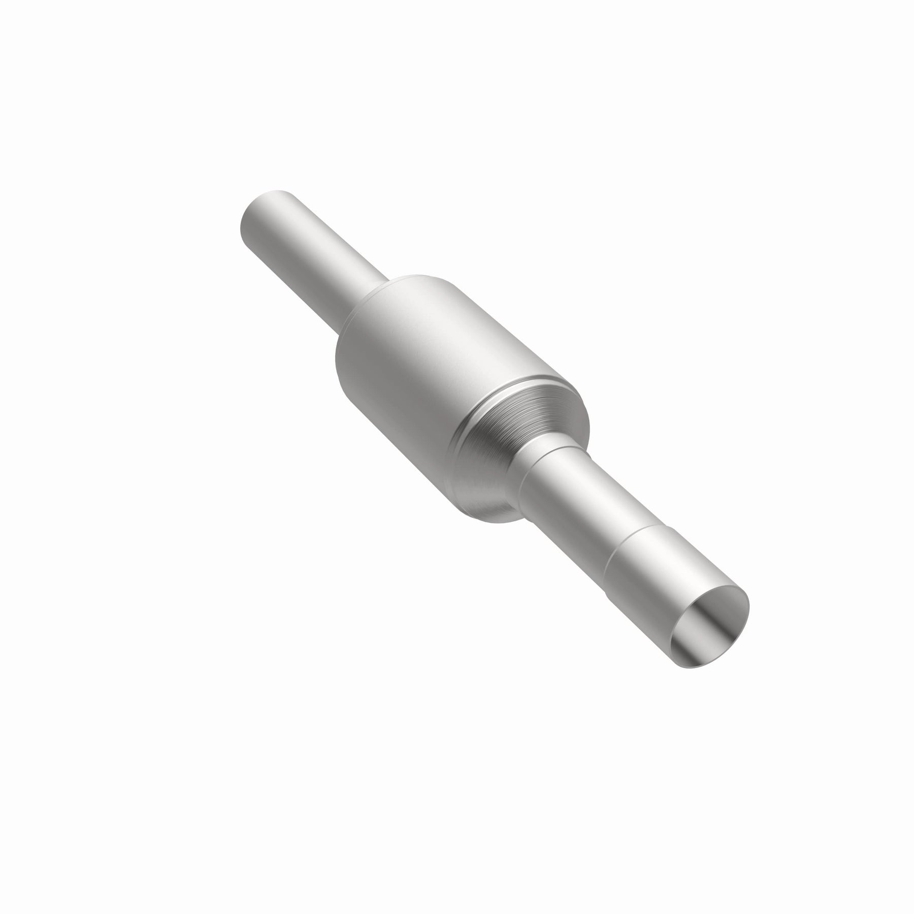 MagnaFlow Exhaust Products 3391474 - California CARB Direct-Fit Catalytic Converter 2