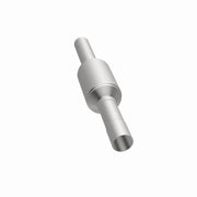 MagnaFlow Exhaust Products 3391474 - California CARB Direct-Fit Catalytic Converter 4