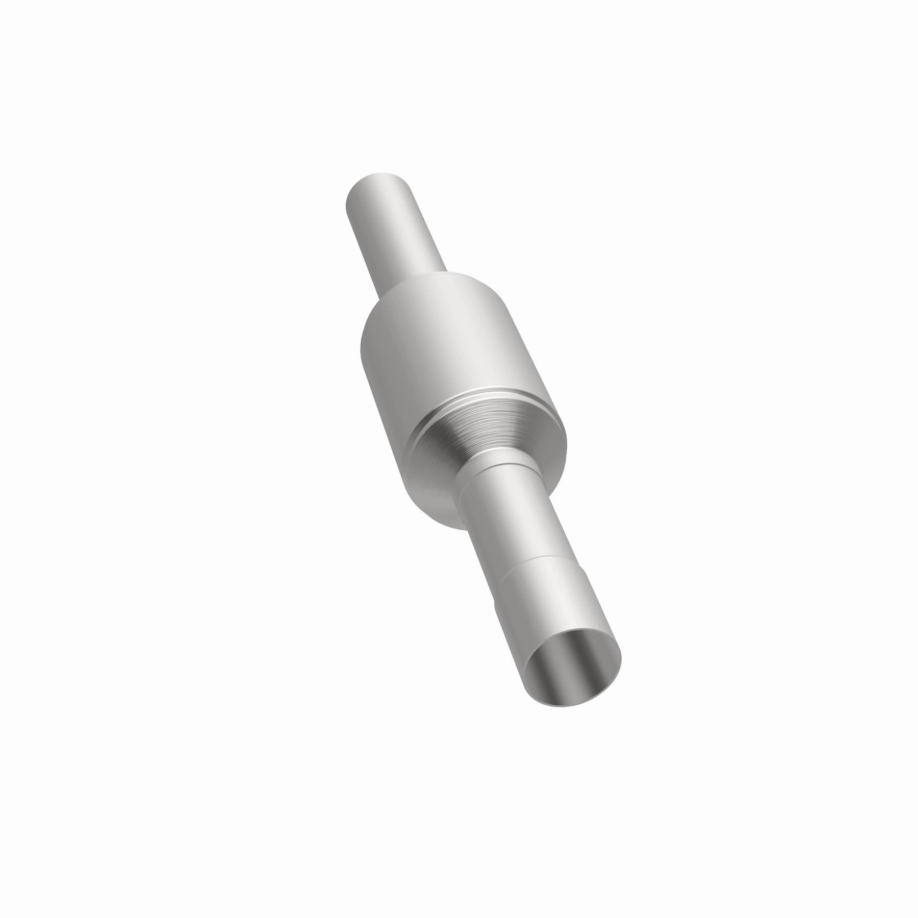 MagnaFlow Exhaust Products 3391474 - California CARB Direct-Fit Catalytic Converter 4