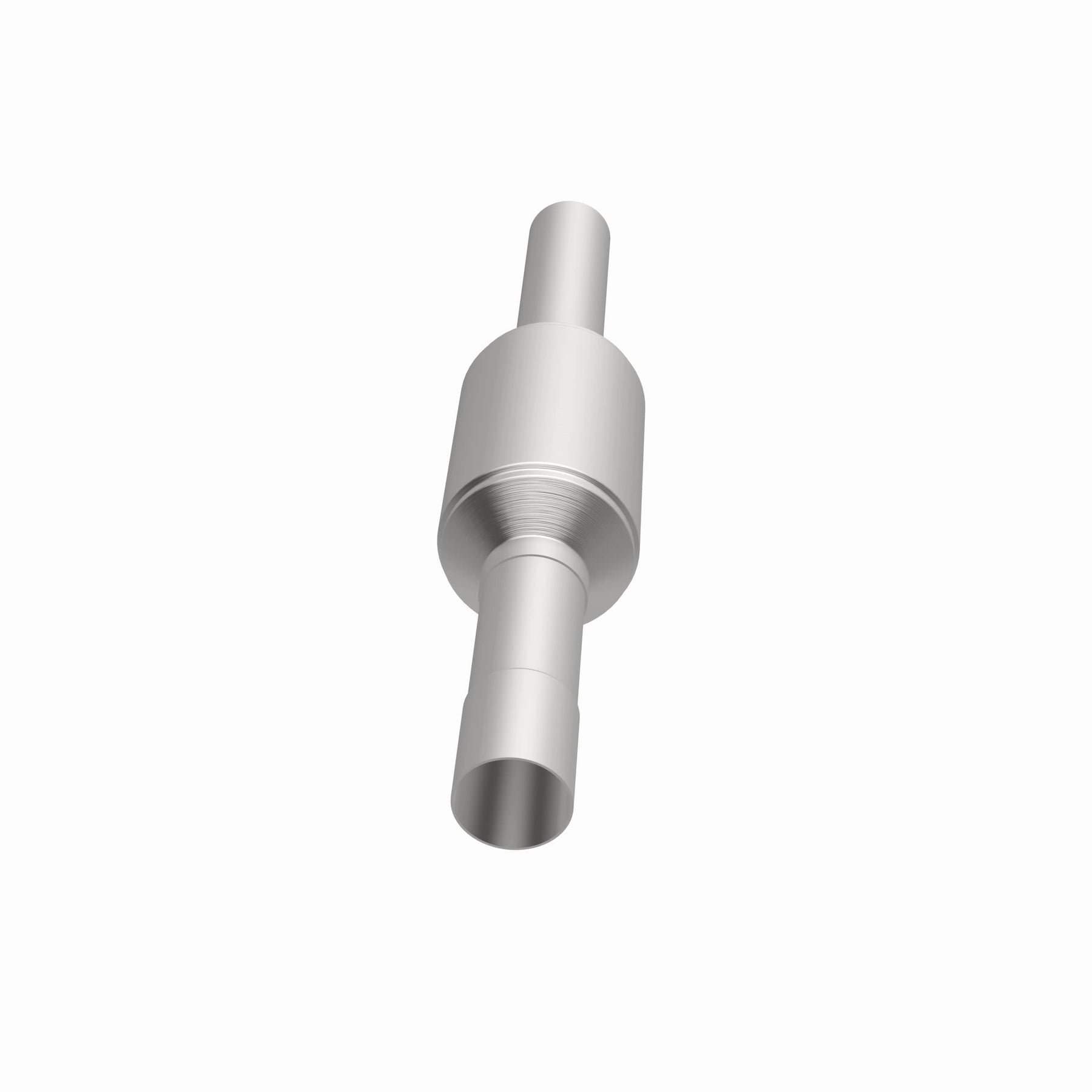 MagnaFlow Exhaust Products 3391474 - California CARB Direct-Fit Catalytic Converter 5