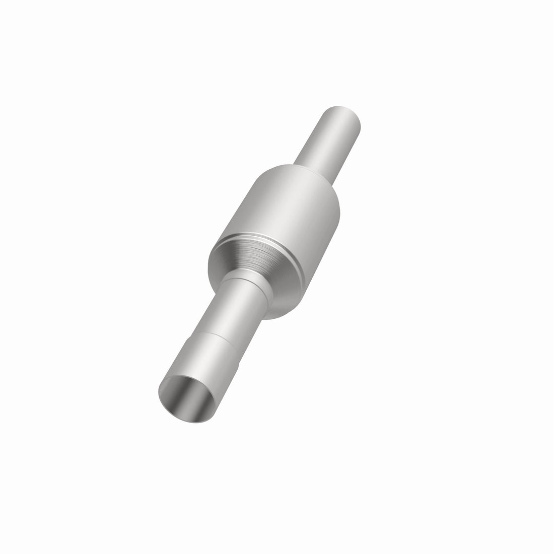 MagnaFlow Exhaust Products 3391474 - California CARB Direct-Fit Catalytic Converter