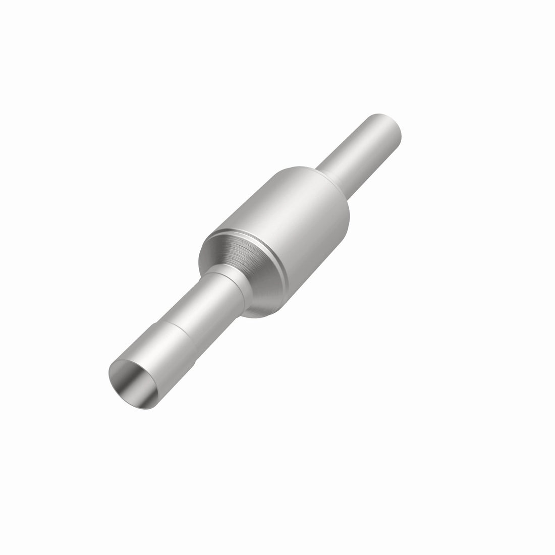 MagnaFlow Exhaust Products 3391474 - California CARB Direct-Fit Catalytic Converter
