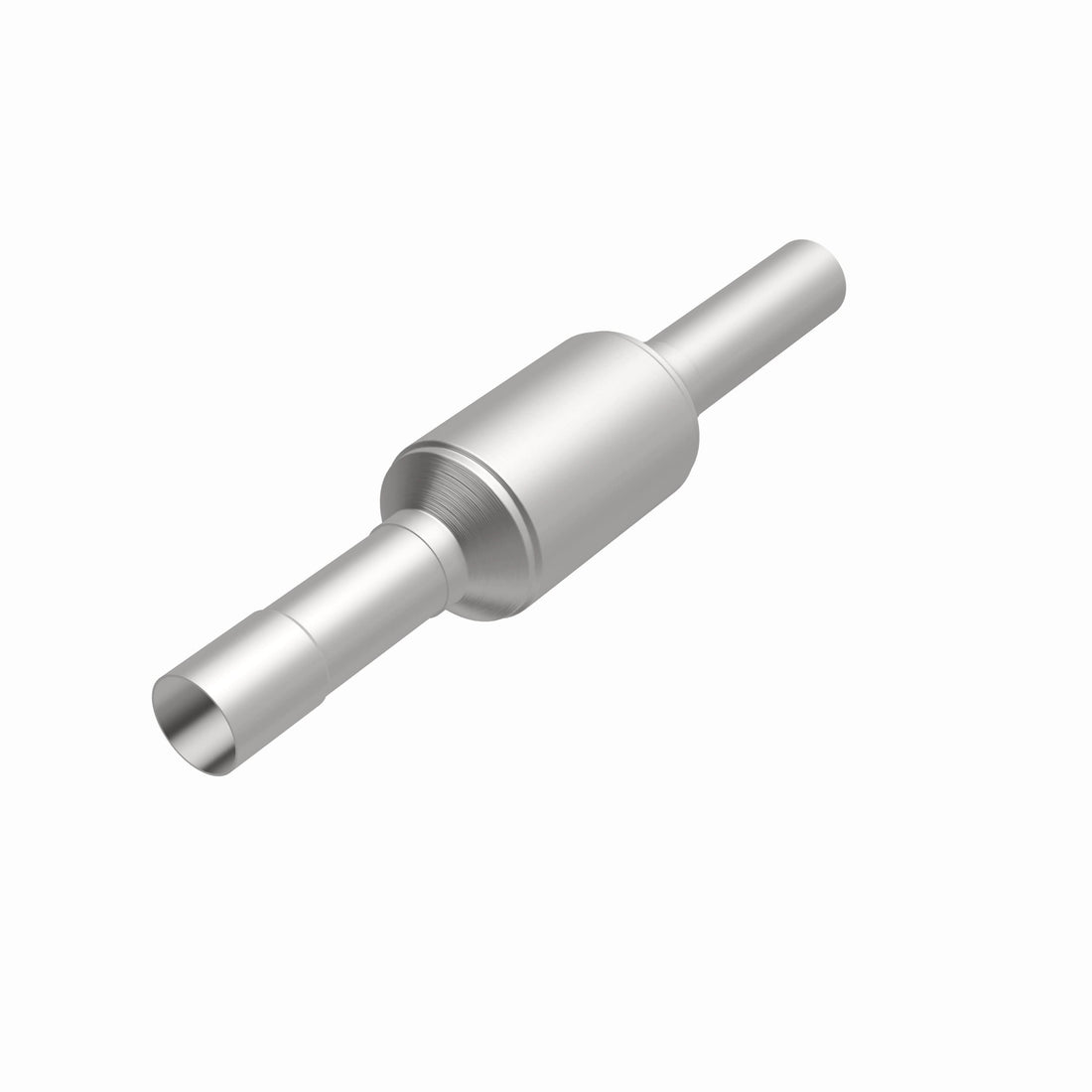 MagnaFlow Exhaust Products 3391474 - California CARB Direct-Fit Catalytic Converter