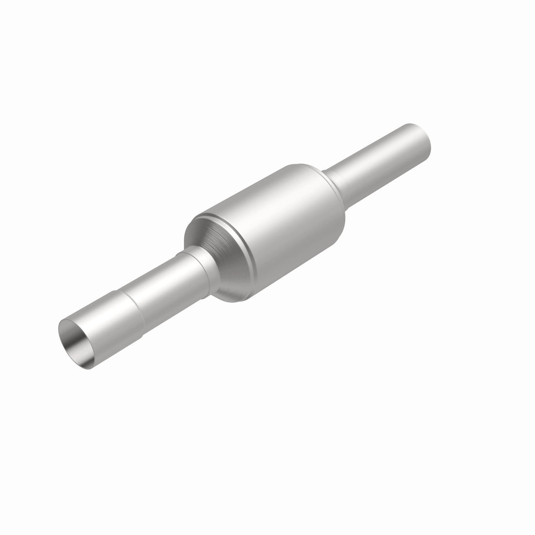 MagnaFlow Exhaust Products 3391474 - California CARB Direct-Fit Catalytic Converter