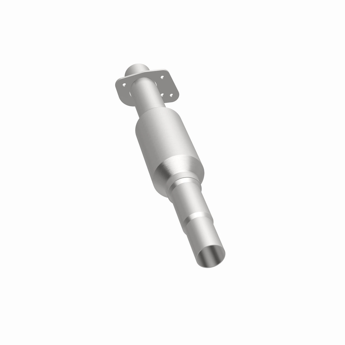 MagnaFlow Exhaust Products 3391475 - California CARB Direct-Fit Catalytic Converter 1