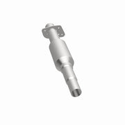 MagnaFlow Exhaust Products 3391475 - California CARB Direct-Fit Catalytic Converter 1