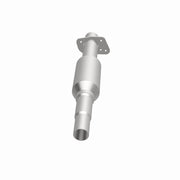 MagnaFlow Exhaust Products 3391475 - California CARB Direct-Fit Catalytic Converter 2