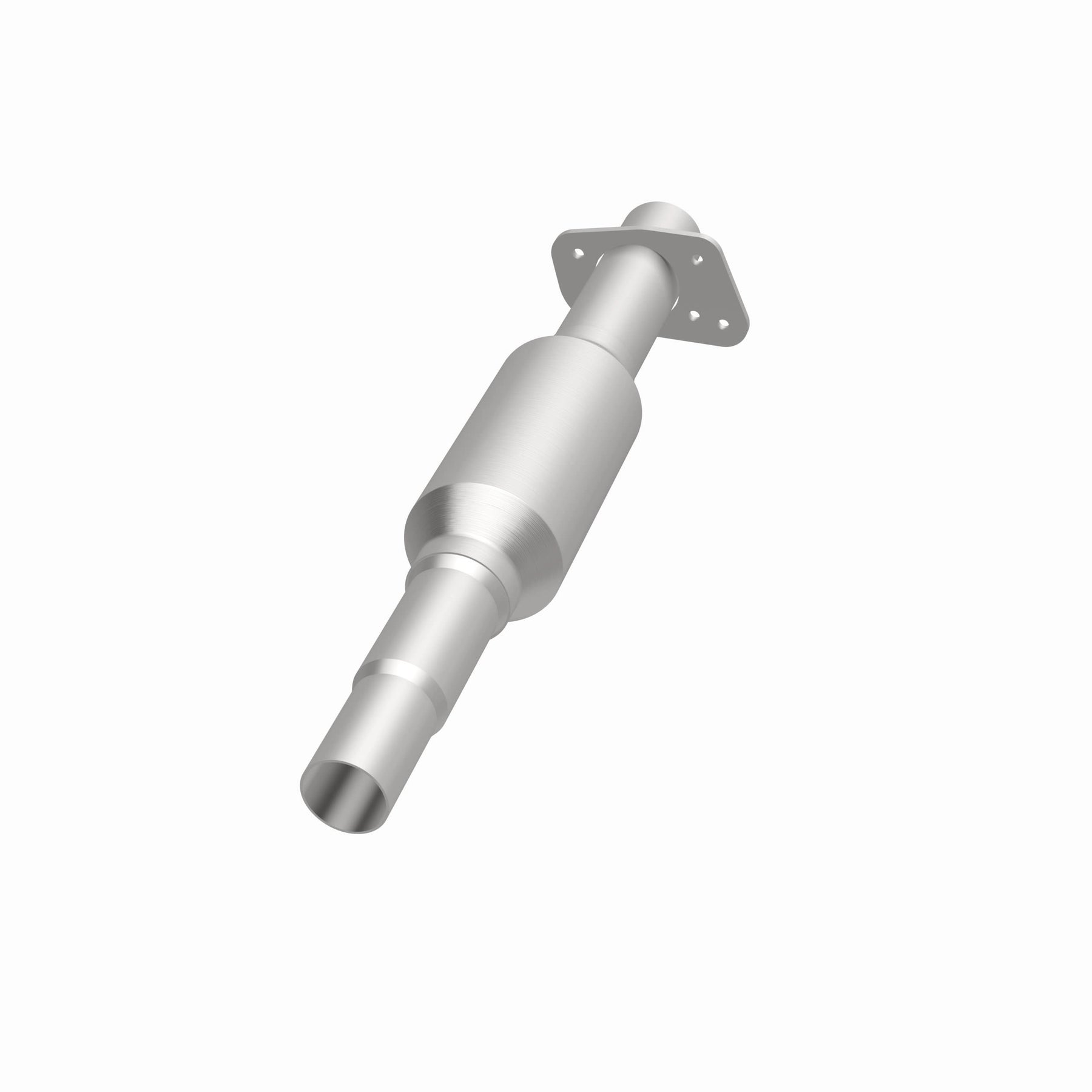 MagnaFlow Exhaust Products 3391475 - California CARB Direct-Fit Catalytic Converter 3