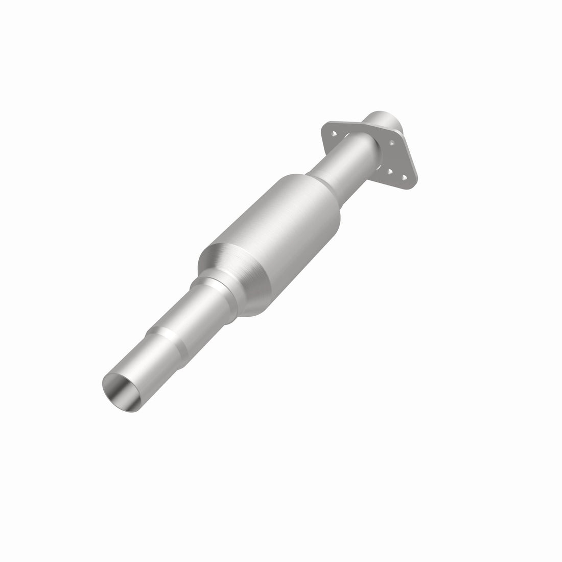 MagnaFlow Exhaust Products 3391475 - California CARB Direct-Fit Catalytic Converter 4
