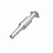 MagnaFlow Exhaust Products 3391475 - California CARB Direct-Fit Catalytic Converter 4