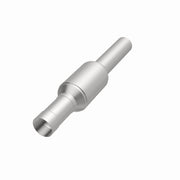 MagnaFlow Exhaust Products 3391476 - California CARB Direct-Fit Catalytic Converter 1