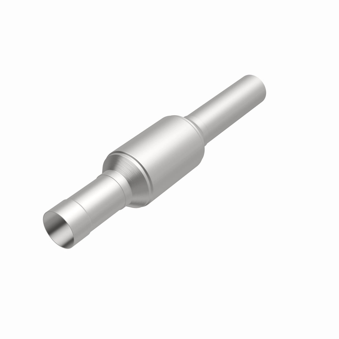 MagnaFlow Exhaust Products 3391476 - California CARB Direct-Fit Catalytic Converter 2