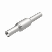 MagnaFlow Exhaust Products 3391476 - California CARB Direct-Fit Catalytic Converter 3