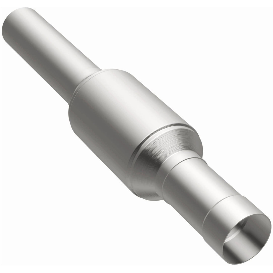 MagnaFlow Exhaust Products 3391476 - California CARB Direct-Fit Catalytic Converter 4