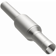 MagnaFlow Exhaust Products 3391476 - California CARB Direct-Fit Catalytic Converter 4