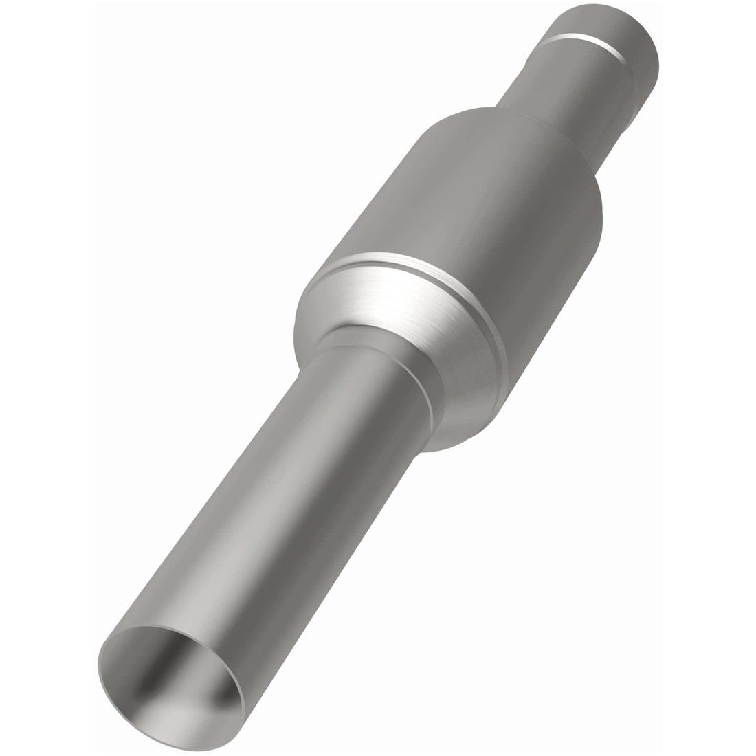 MagnaFlow Exhaust Products 3391476 - California CARB Direct-Fit Catalytic Converter 5