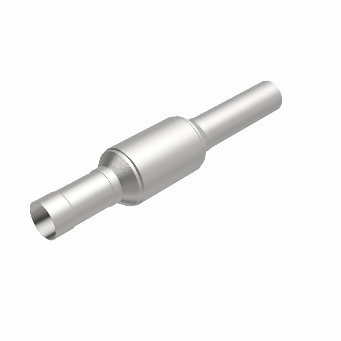 MagnaFlow Exhaust Products 3391477 - California CARB Direct-Fit Catalytic Converter