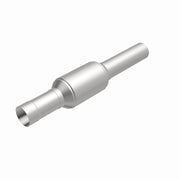 MagnaFlow Exhaust Products 3391477 - California CARB Direct-Fit Catalytic Converter