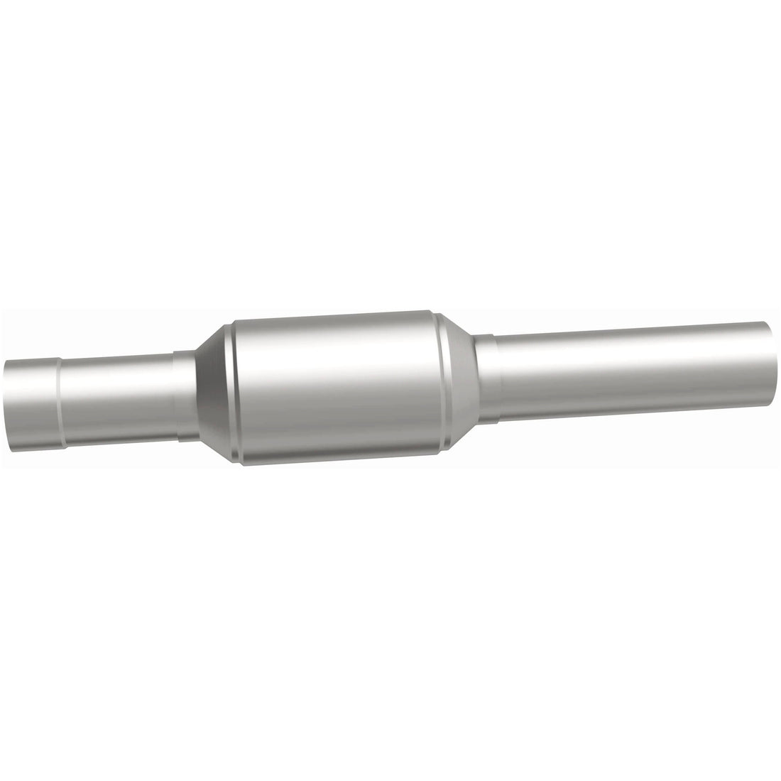 MagnaFlow Exhaust Products 3391477 - California CARB Direct-Fit Catalytic Converter 1
