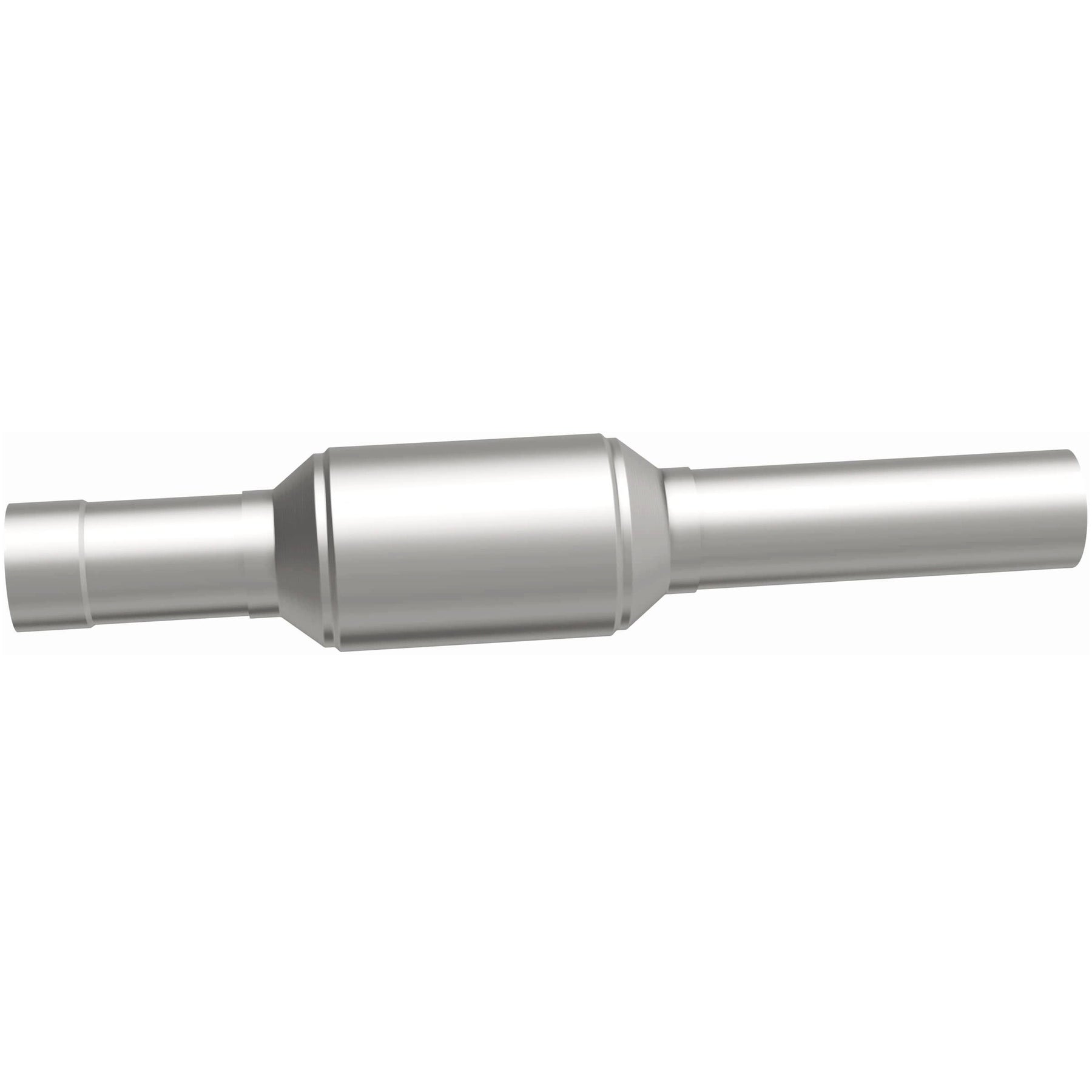 MagnaFlow Exhaust Products 3391477 - California CARB Direct-Fit Catalytic Converter 1