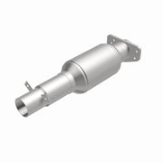 MagnaFlow Exhaust Products 3391486 - California CARB Direct-Fit Catalytic Converter 4