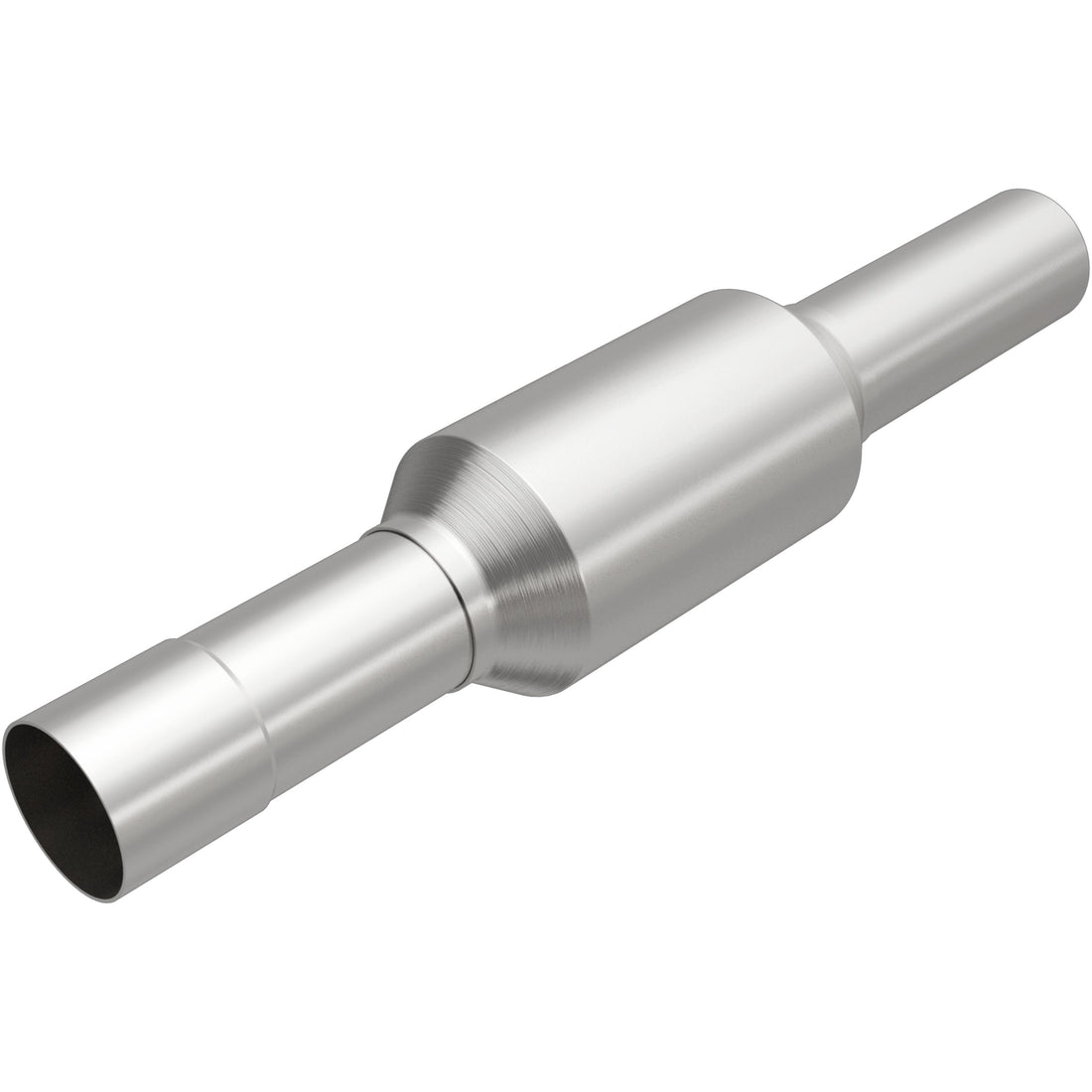 MagnaFlow Exhaust Products 3391488 - California CARB Direct-Fit Catalytic Converter 1