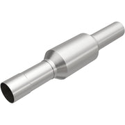 MagnaFlow Exhaust Products 3391488 - California CARB Direct-Fit Catalytic Converter 1