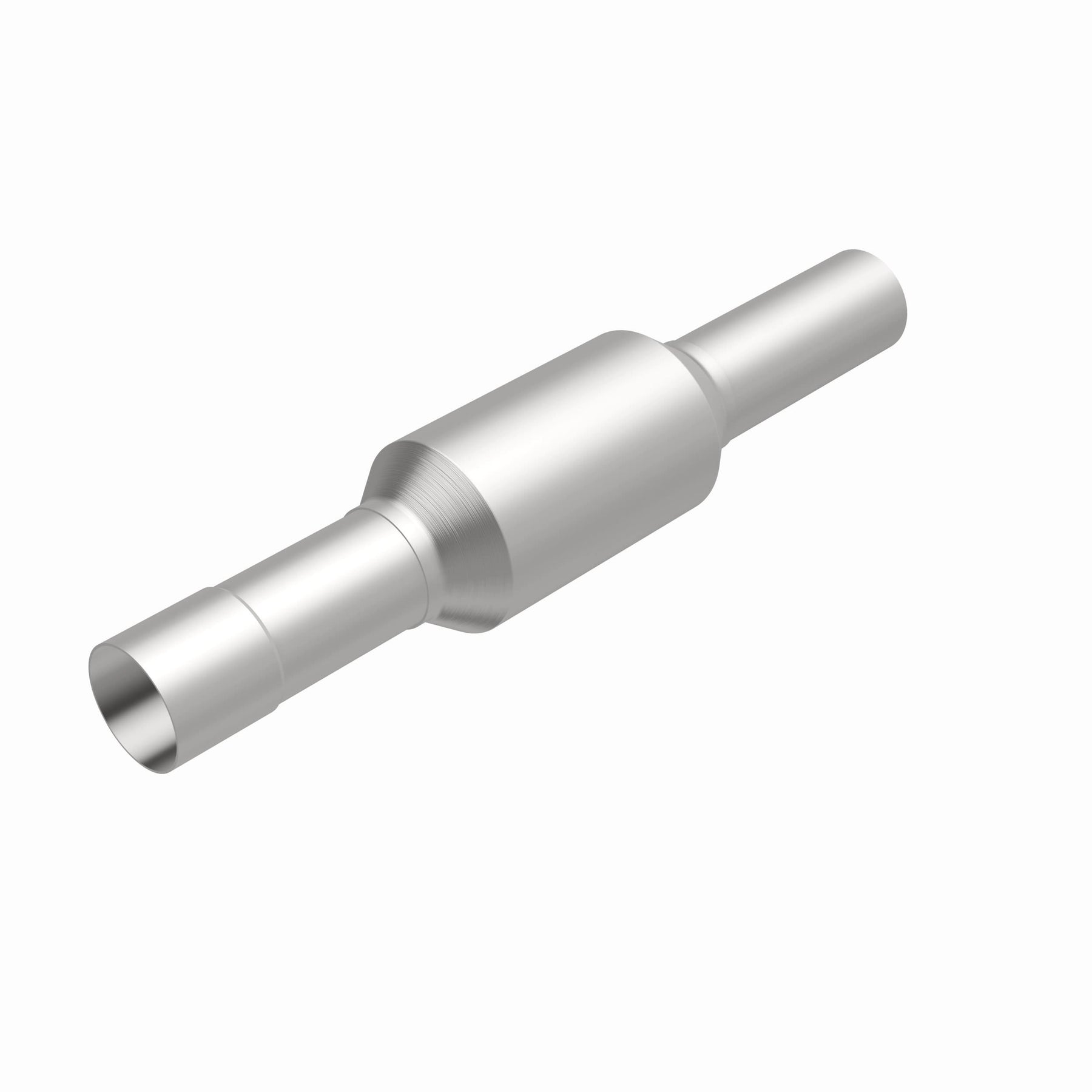 MagnaFlow Exhaust Products 3391488 - California CARB Direct-Fit Catalytic Converter 2