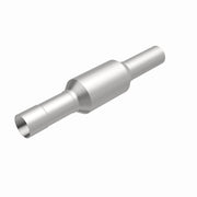 MagnaFlow Exhaust Products 3391488 - California CARB Direct-Fit Catalytic Converter 3