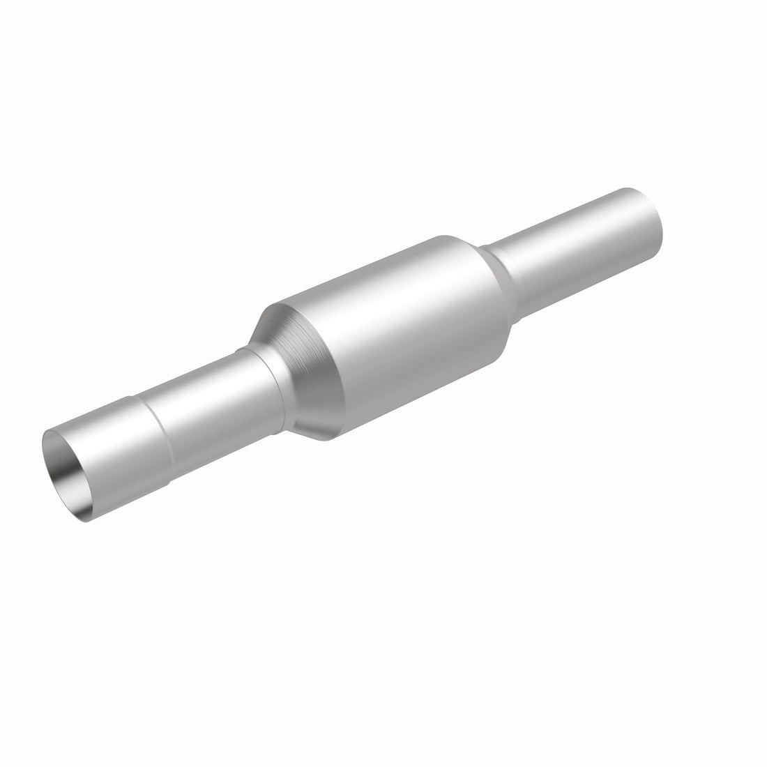 MagnaFlow Exhaust Products 3391488 - California CARB Direct-Fit Catalytic Converter 4