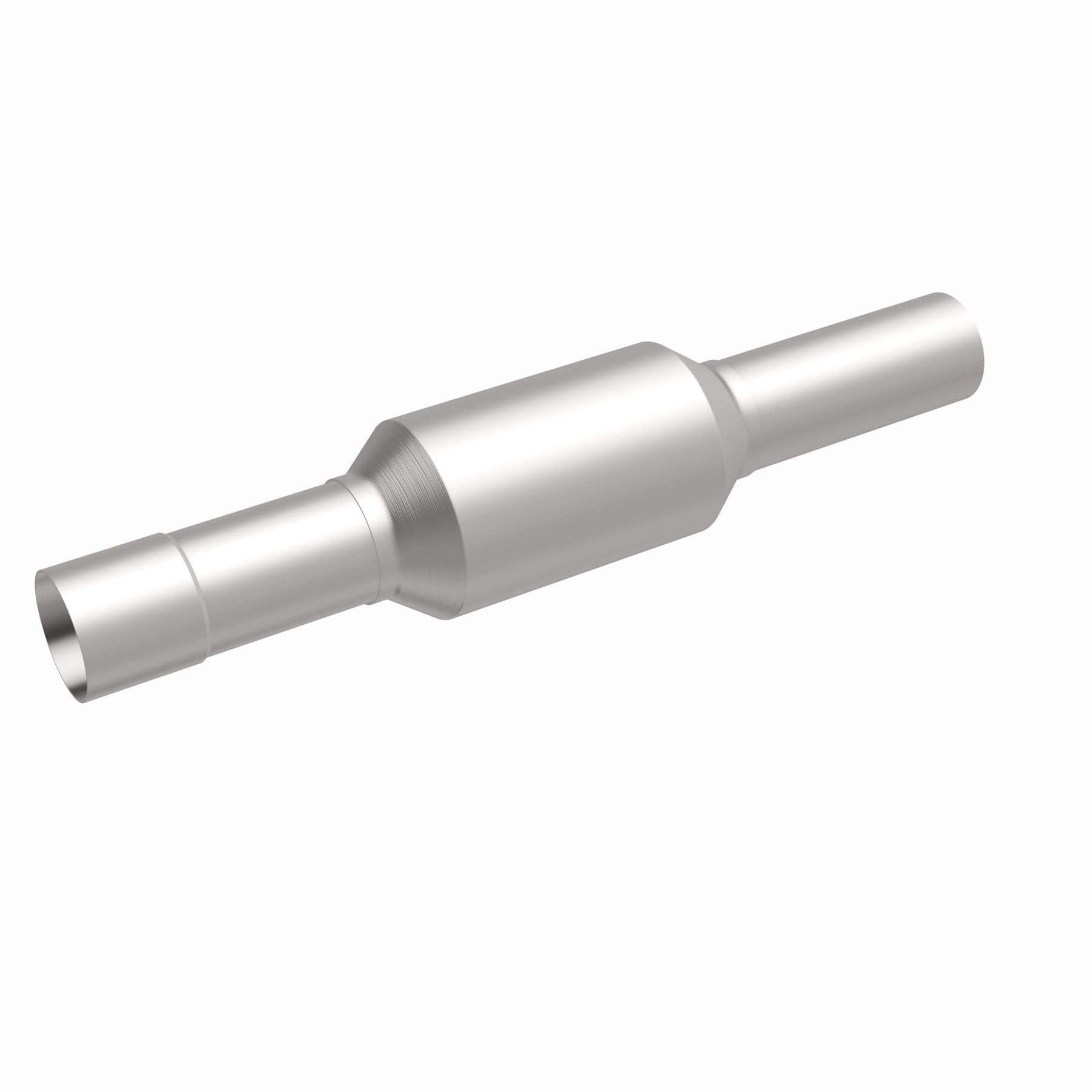 MagnaFlow Exhaust Products 3391488 - California CARB Direct-Fit Catalytic Converter 5