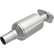 MagnaFlow Exhaust Products 3391496 - California CARB Direct-Fit Catalytic Converter 1