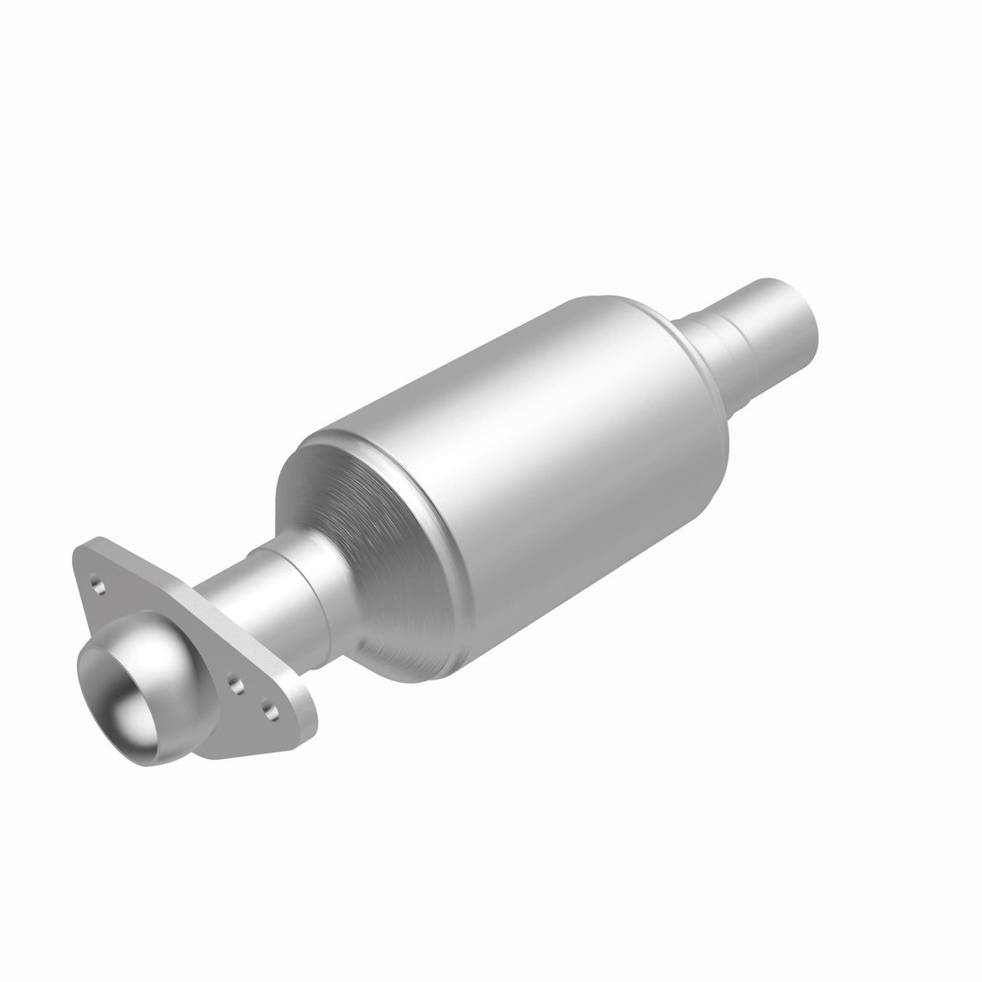 MagnaFlow Exhaust Products 3391496 - California CARB Direct-Fit Catalytic Converter 2