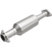 MagnaFlow Exhaust Products 3391619 - California CARB Direct-Fit Catalytic Converter 1