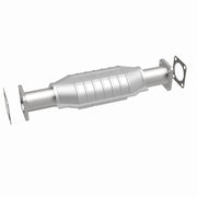 MagnaFlow Exhaust Products 3391657 - California CARB Direct-Fit Catalytic Converter 1