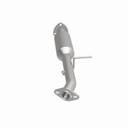 MagnaFlow Exhaust Products 3391669 - California CARB Direct-Fit Catalytic Converter 1